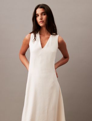 Calvin klein bridesmaid dresses online