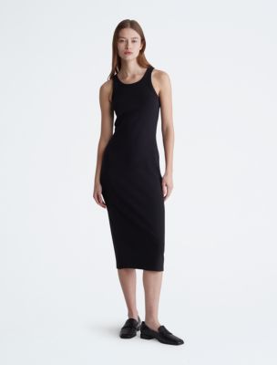 Shop Calvin Klein Dressess For Women Online in الأردن