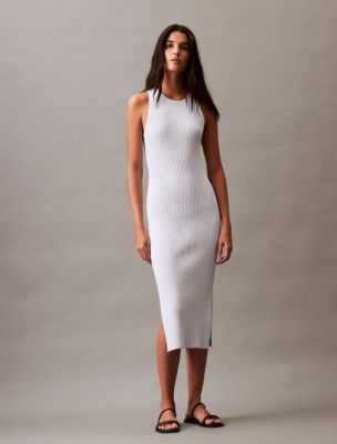 Women s Dresses Calvin Klein