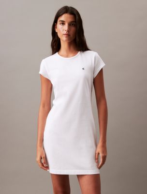 Women's Dresses | Calvin Klein