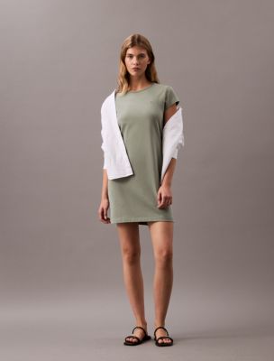 Shop Women's Dresses Sale | Calvin Klein