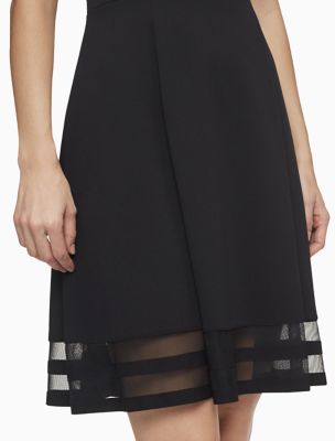 calvin klein cd8c112c