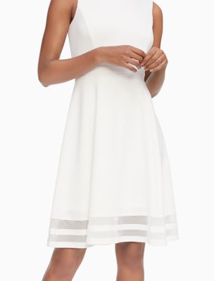 calvin klein cd9c112c