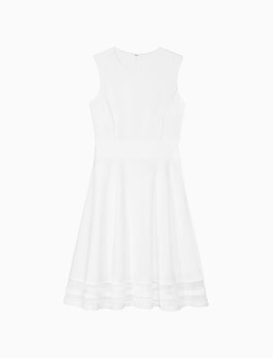 calvin klein cd9c112c
