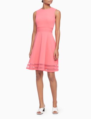 calvin klein cd9c112c