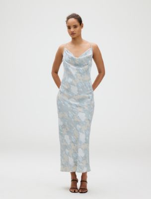 Women's Dresses | Calvin Klein