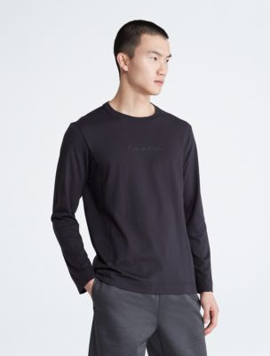 CK Sport Crewneck T Shirt