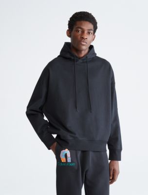 Calvin klein shop hoodie canada