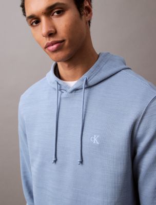 Men's Clothing & Accessories | Calvin Klein