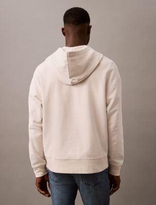  ★Relaxed fit standard logo hoodie 21651231_002_main