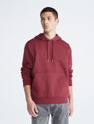 calvin klein mens hoodie sale