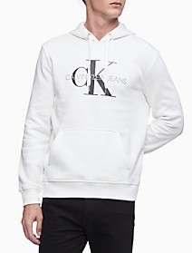 Reis katje karakter Men's Designer Clothing & Apparel | Calvin Klein