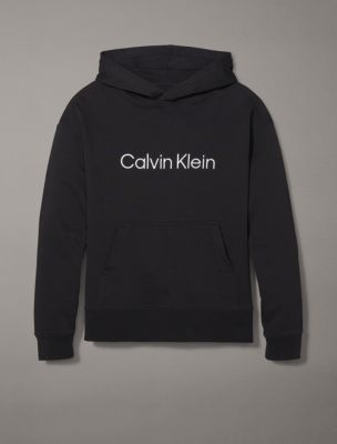 Calvin klein hoodie discount price