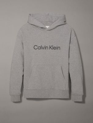 Men's Calvin Klein Sweatshirts - up to −85%