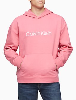 Pride Clothing | Calvin Klein
