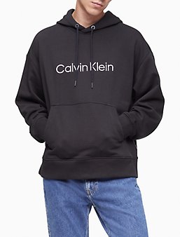 Shop Men's Tops & | Calvin Klein