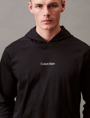 Calvin klein best sale kams hoodie