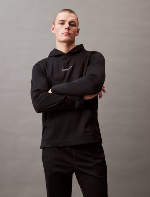 Modern Sport Hoodie | Calvin Klein