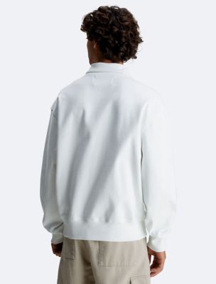 高評価レビュー ZX-0427 COLIMBO Rotc Sweat-Pants Shack ウェア