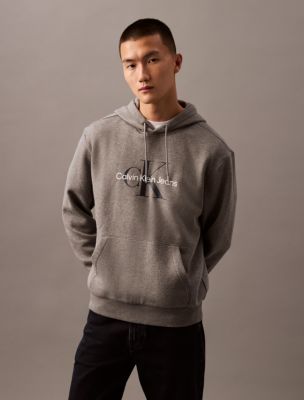 Calvin klein men hoodie online