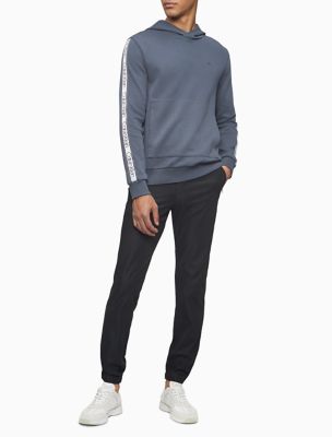 mens calvin klein jumper sale