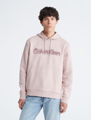 Ck best sale mens hoodie