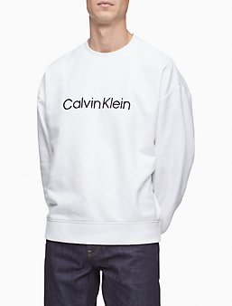Men's Designer Clothing & | Calvin Klein