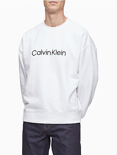 Calvin Klein® USA | Online Site & Store