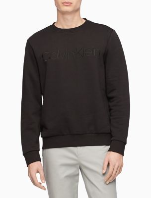 athleisure sweatshirt