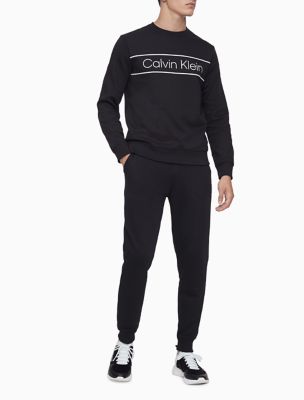 calvin klein sweatshirt sale