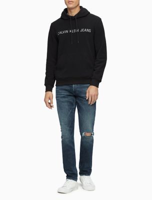 calvin klein hoodies sale
