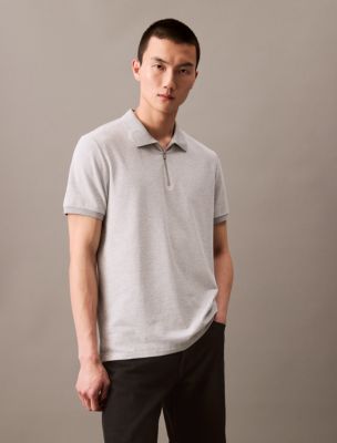 Polo Shirts For Men | Calvin Klein Polo Shirts For Men | Calvin Klein
