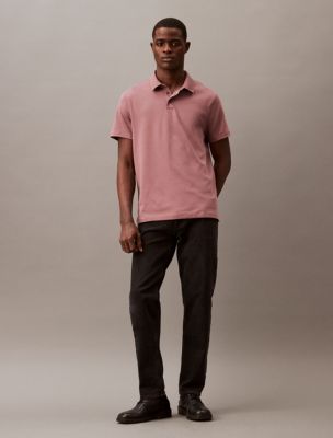 Polo Calvin Klein T Shirts, Half Sleeves, Printed at Rs 115/piece in  Varanasi