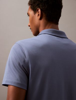 Performance Classic Polo Shirt | Calvin Klein