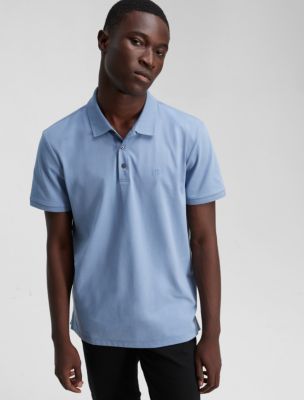 Shop Men's Polo Shirts