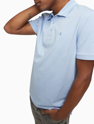 polo t shirt s