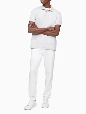 Sale | Men | Tees + Polos | Calvin Klein