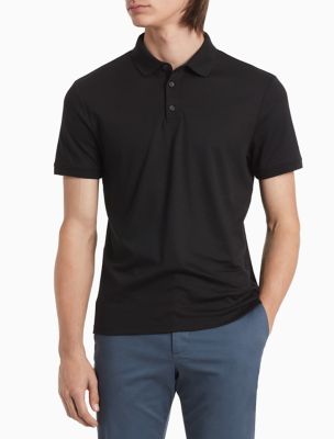 calvin klein polo sale