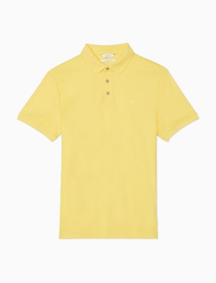 calvin klein polo shirt price