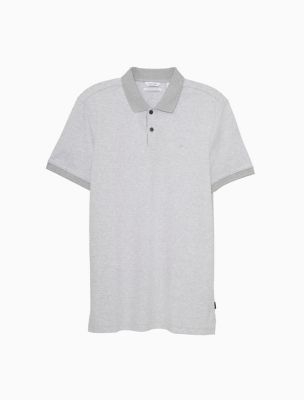 calvin klein polo sale