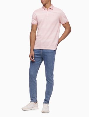 calvin klein liquid touch shirt