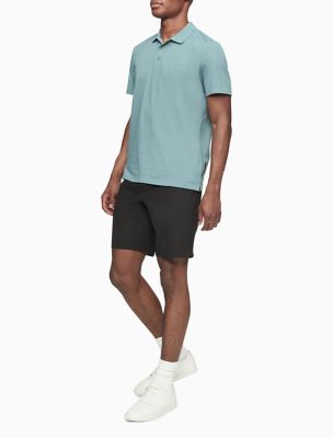 Move 365 Pique Polo Shirt
