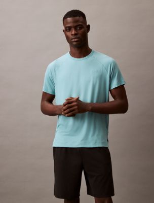Clothing Sales | Shop Sale Clothes + Underwear | Calvin Klein