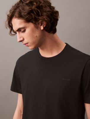 Product image for Liquid Touch Crewneck T-Shirt