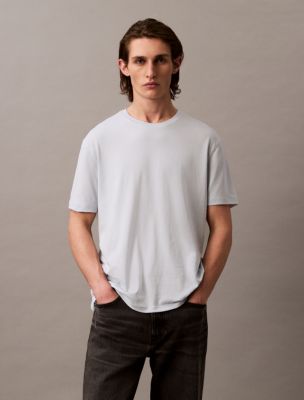 www.calvinklein.us