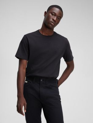 Shop Men's Tees & Tank Tops | Calvin Klein