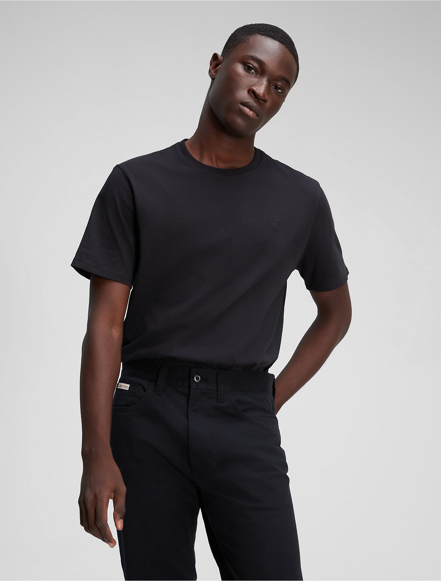 Tシャツ/カットソー(半袖/袖なし) 【Sサイズ】PALACE PERFORMANCE T-SHIRT BLACK