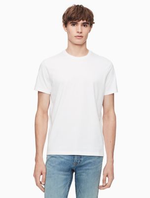 calvin klein sale t shirt