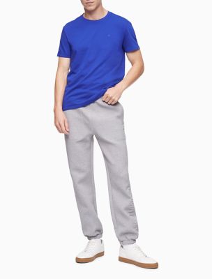 Liquid Touch Solid T-Shirt