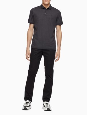 calvin klein polo shirt sale